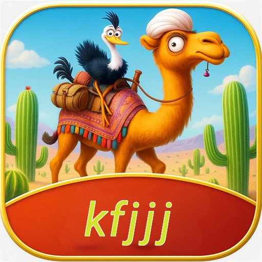 kfjjj