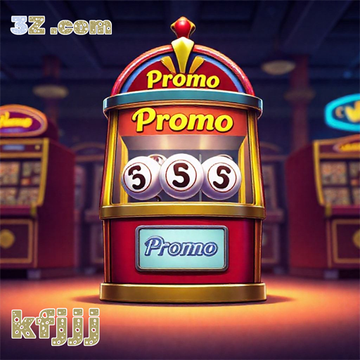 kfjjj Promoções Atuais